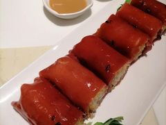 -虾饺妹·酒家(金碧店)