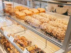 -LanTa蓝塔(北京路店)