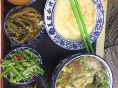 -夏家合汁(天润花园小区店)