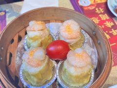 -点都德(长泰广场店)