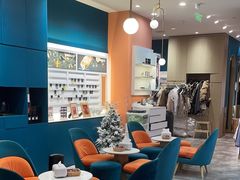 -海马体照相馆(新南凯德广场店)