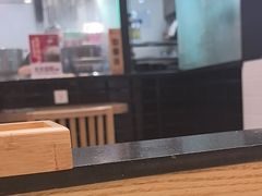 -町门烤肉拌饭专门店(哈西万达店)