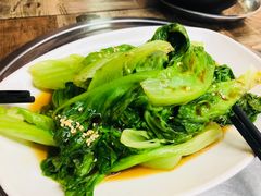 -阳江河堤老牌曾记美食