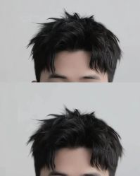 -IU潮牌·SALON