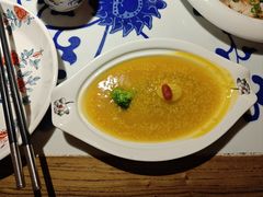 -江南赋(内蒙古大厦店)