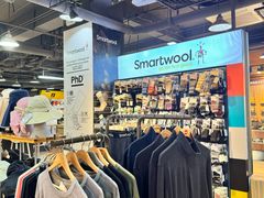 -三夫户外(天钥桥路店)