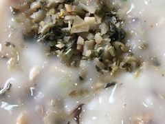 濑粉-凌记