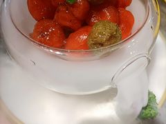 -一烧一烤•锦州烧烤(KTV包房·长江街店)