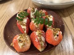 -Simple Yummy简单美味(上邦百汇城店)