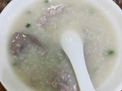 -八斗米肠粉店(笔架路店)