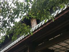 -浙江省博物馆(孤山馆区)