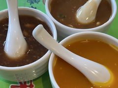 -令氏家外家周秦食府(高新店)