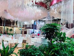 -雅和生态渔庄·宜城锅巴饭(龙灵山公园店)