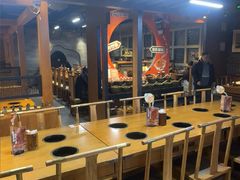 -呷哺呷哺 黄金牧场 (欢乐谷店)