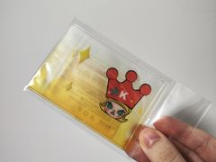 -泡泡玛特POPMART(壹号店)