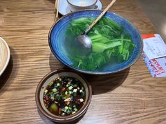 -金孔雀德宏傣味餐馆(魏公村店)