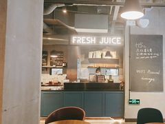 -Wagas沃歌斯(大学路店)