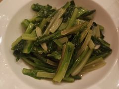 -潇湘·永州会馆(百子湾店)