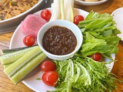 -安诚居干锅鸭头(八角店)
