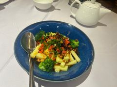 -贵州大厦贵州厅(樱花园西街店)