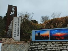 -花竹村