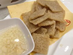 -老浒记民俗酒楼(王府井店)