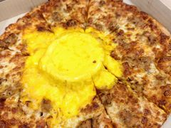 -班达拉奈克国际机场