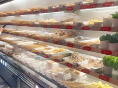 -热辣宗师·串串火锅(万达金街店)
