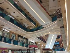 -宝龙城(杭州滨江店)
