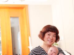 贝斯特月嫂-贝斯特月嫂·育婴护理(北外滩总店)