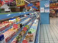 -大润发(王庄店)