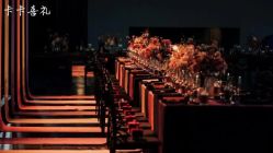 -卡卡喜糖伴手礼·商务礼宝宝礼·婚礼用品