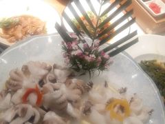 -福满我家大碗厨·湘菜(上海大厦店)