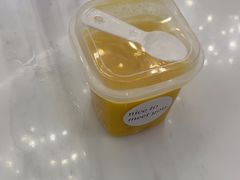 -新世界餐厅(万达店)
