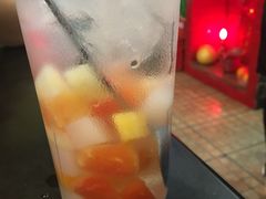 -妈阁铭记澳葡美食