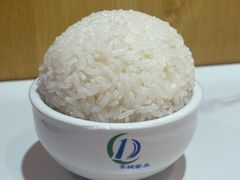 -状元虎.摇滚炒鸡.家常菜(义勇街店)