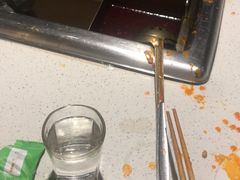 -海底捞火锅(高科广场店)
