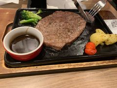 -必胜客(欧亚卖场店)