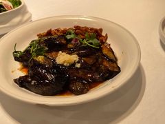 -106餐厅(山水文园店)
