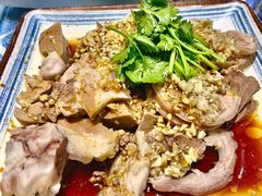 -石岐乳鸽村(南海第三分店)