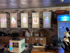 -Xcape异时刻密室逃脱(龙湖丁桥天街店)