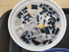 -华中科技大学百景园(三楼酒店)