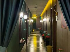 -富侨养生(威宁路店)