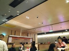 -海底捞火锅(金光华店)