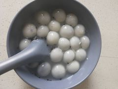-懒熊月嫂(张家港店)