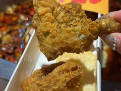 -味之绝·美蛙鱼头火锅(科巷店)