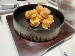 -阿甘小馆(陇海路店)