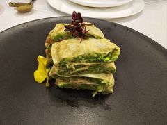 -富淳饭店(世纪公园店)