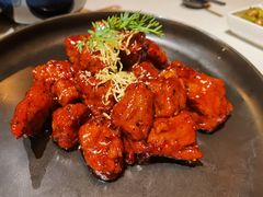 -荟廷·晶萃(陆家嘴尚悦湾店)