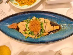 -陶陶居酒家(第十甫路总店)